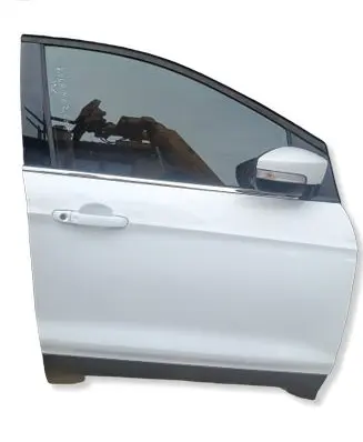 Ford Kuga II Front door DRZWIPRAWEKUGAMK2