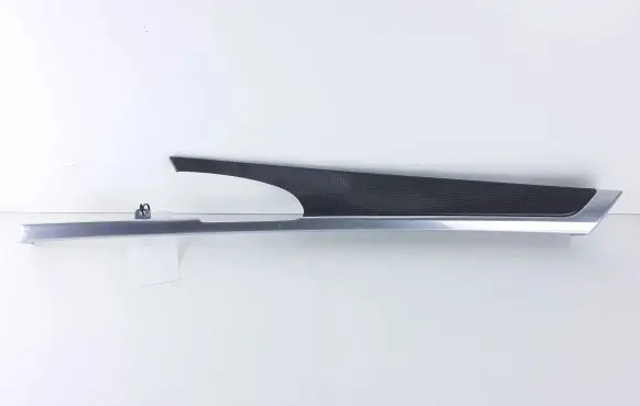Porsche Panamera (970) Other rear door trim element 0024979281