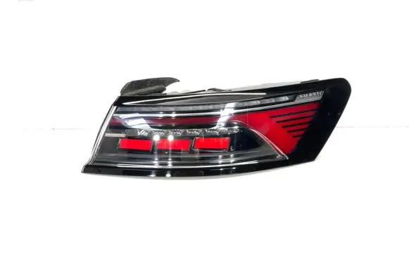 Volkswagen Arteon Rear/tail lights 3G8945208N 82080205