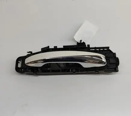 Mercedes-Benz S C217 Front door exterior handle A0997602200 A0997604701