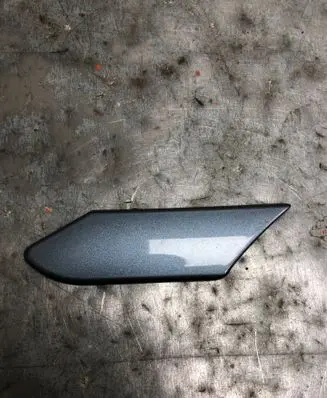 Volkswagen ID.4 Other exterior part 11A853266-BILI 11A853266
