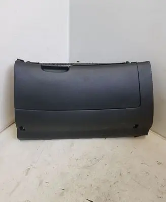 Skoda Octavia Mk2 (1Z) Glove box 1Z1857097L