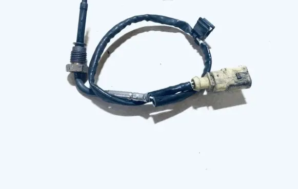 Audi A6 S6 C7 4G Exhaust gas temperature sensor 4H0906088AP