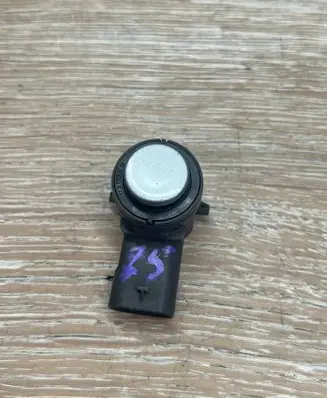 Volkswagen ID.3 Parking PDC sensor 1EA919275B