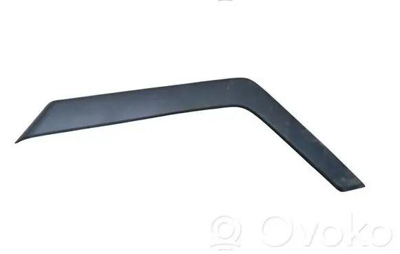 Toyota RAV 4 (XA50) Other rear door trim element 7464542080 SS33