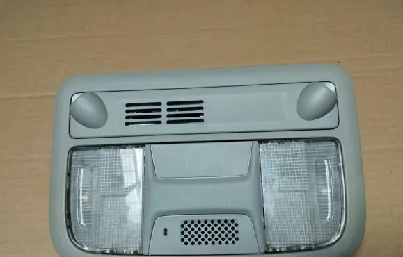 Honda Civic IX Front seat light 39180TV0E010M1