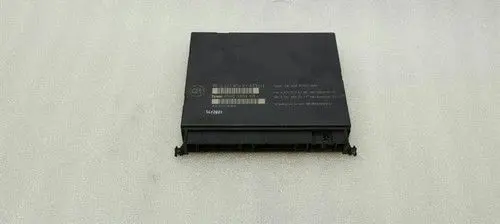 Mercedes-Benz S W221 Rear seat A2218706187