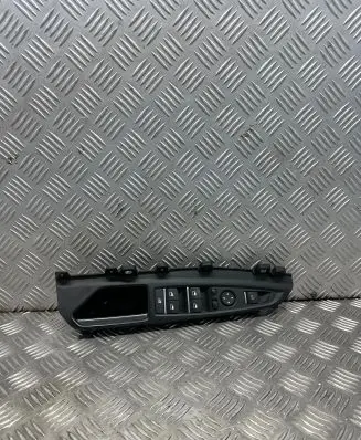 BMW X5 F15 Electric window control switch 9297349