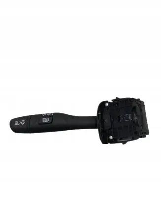 Opel Insignia B Indicator stalk 39043501
