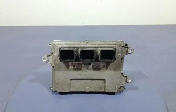 Honda Accord Engine control unit/module ECU 37820RL2G13