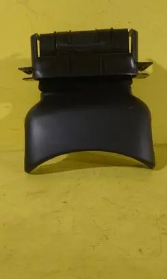 Volvo C30 Seat and door cards trim set 