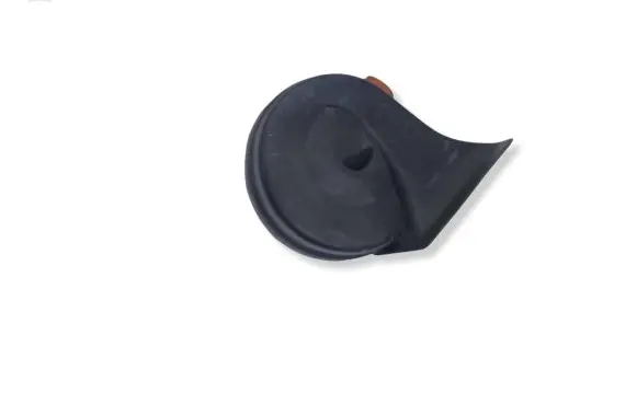 Mercedes-Benz Sprinter W901 W902 W903 W904 Horn signal 254265