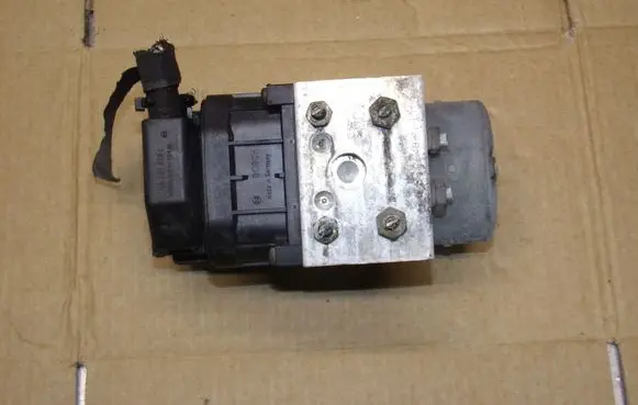 Lancia Kappa ABS Pump 0273004327