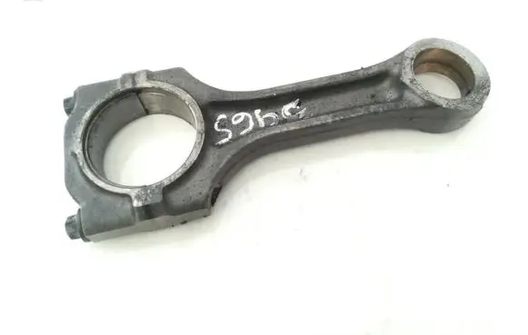 Renault Espace III Connecting rod/conrod 