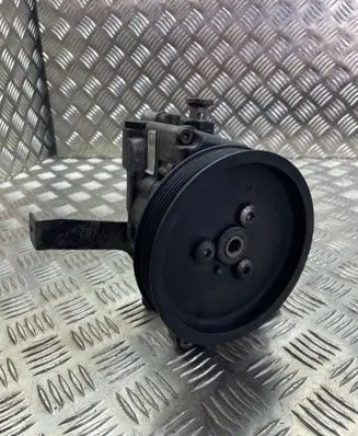 BMW 5 E60 E61 Power steering pump 578148603 7852974117