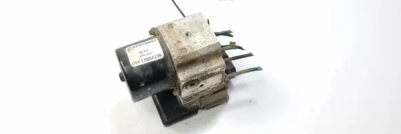 Nissan Interstar ABS Pump