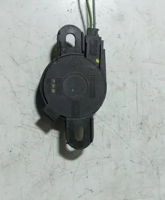Audi A6 S6 C6 4F Parking PDC sensor speaker 8E0919279