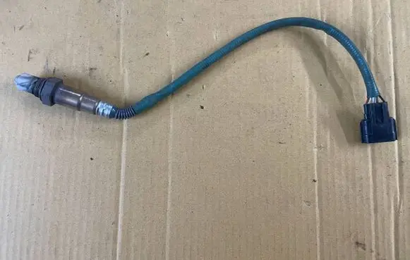 Dacia Dokker Lambda probe sensor 226934803R