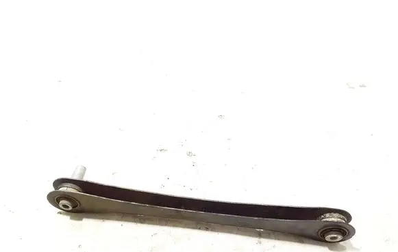 Ford Mach-E I Rear control arm LJ9C5K968AB
