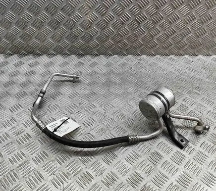 Nissan Leaf II (ZE1) Air conditioning (A/C) pipe/hose 924905SH0B