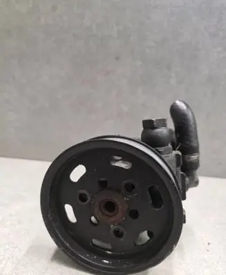 Audi A6 S6 C6 4F Power steering pump 4F0145155P
