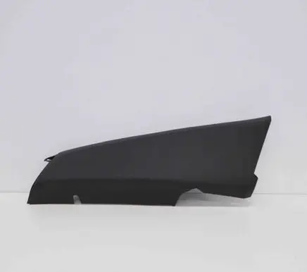 Volvo XC40 Other interior part 31469188