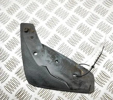 Volvo XC40 Rear mudguard 32260477