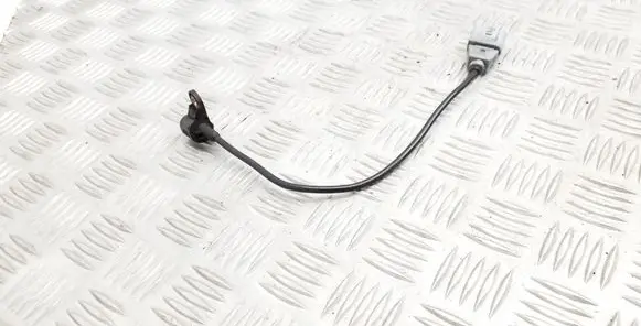 Volkswagen Tiguan Camshaft position sensor 03L906433