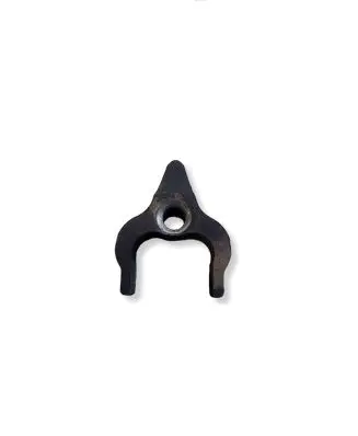 BMW 3 E90 E91 Fuel Injector clamp holder 