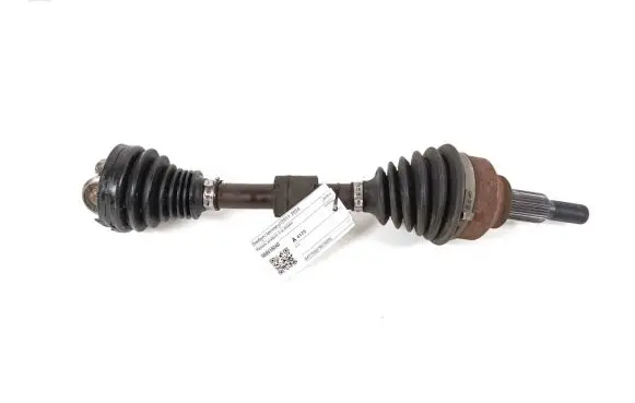 Dodge Journey Front driveshaft 5085180AG