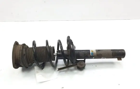 Skoda Octavia Mk3 (5E) Front shock absorber/damper
