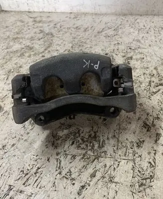 Infiniti QX60 L50 Front brake caliper