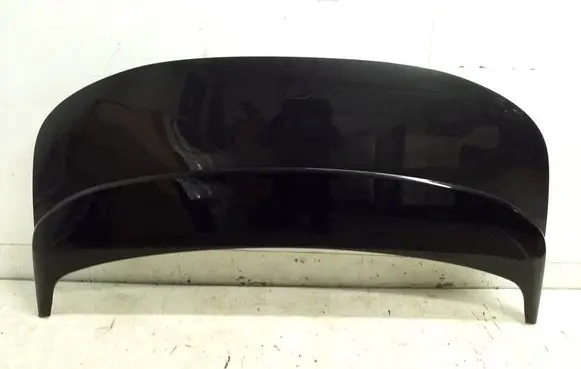 Volkswagen ID.3 Engine bonnet/hood 