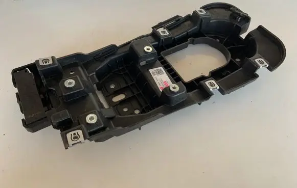 Audi Q5 SQ5 Other interior part 80C863531 80A907247A