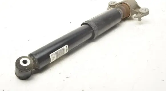 Volvo V60 Rear shock absorber/damper 31658540