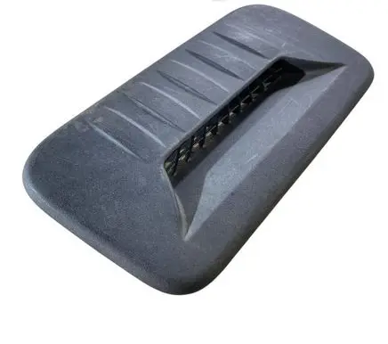 Chrysler Pacifica Other interior part 5SR68DX9AG 5SR68TRMAG