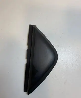 Renault Trafic II (X83) Other interior part 93868864