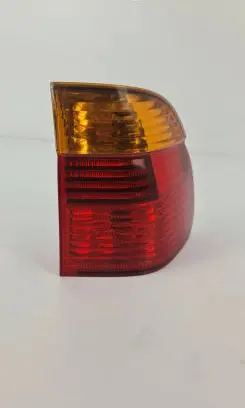 BMW 5 E39 Rear/tail lights 6900214