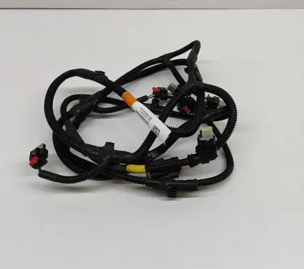 Tesla Model Y Other wiring loom 148904600C