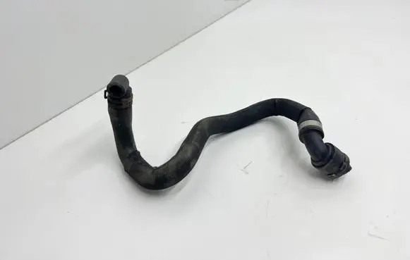 BMW 5 F10 F11 Engine coolant pipe/hose 9241359