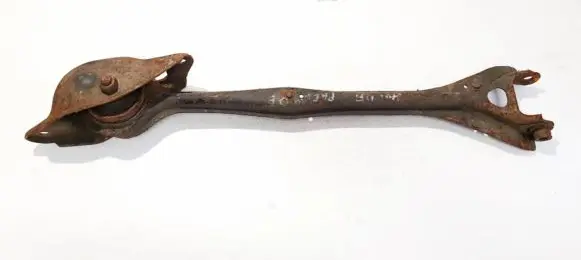 Honda Prelude Rear upper control arm/wishbone