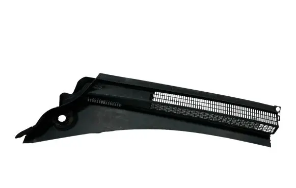 Citroen DS5 Wiper trim 9803902277 50905101 50905