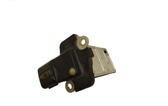 Subaru Impreza II Mass air flow meter 22680AA360
