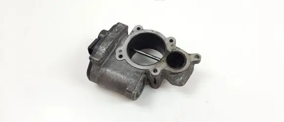Audi A4 S4 B6 8E 8H EGR valve 06D131503C M3964