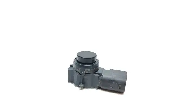 Peugeot 2008 I Parking PDC sensor 9675202477X 0263013215