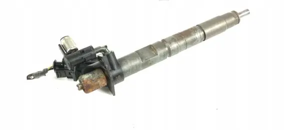 Toyota Yaris Fuel injectors set 23670-33060