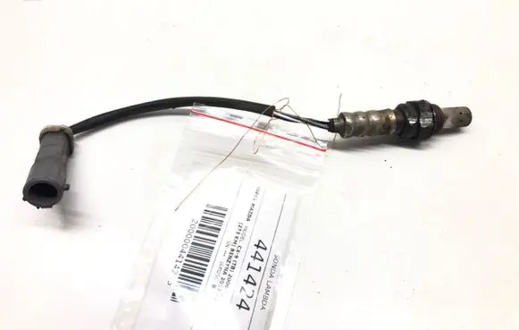 Mazda CX-9 Lambda probe sensor