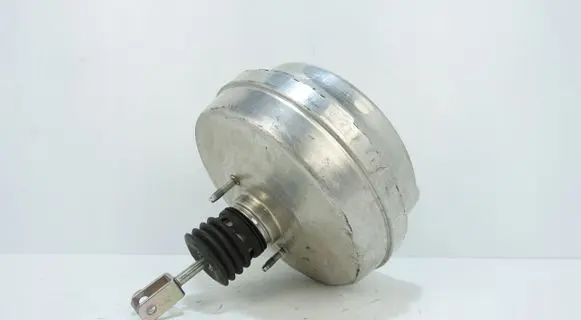 Mercedes-Benz S W222 Brake booster A2224300330
