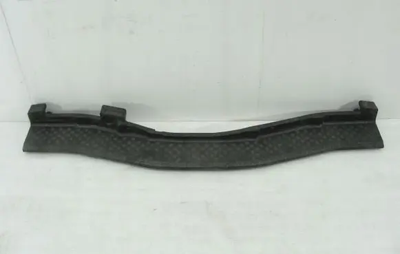 Nissan Navara D23 Rear shock/impact absorber stay/bar 620914KJ0A
