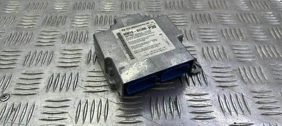 KIA Soul Airbag control unit/module 95910B2300